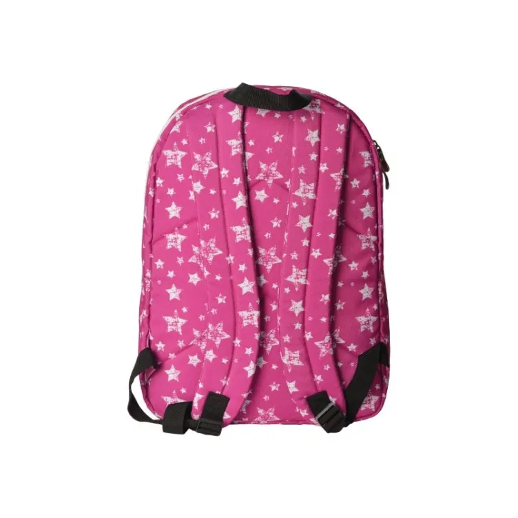 Ranac za školu Play 4Pack 160026