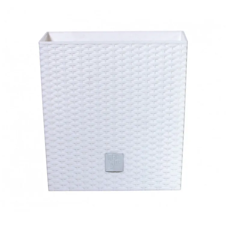 PR DRTS325L-S449