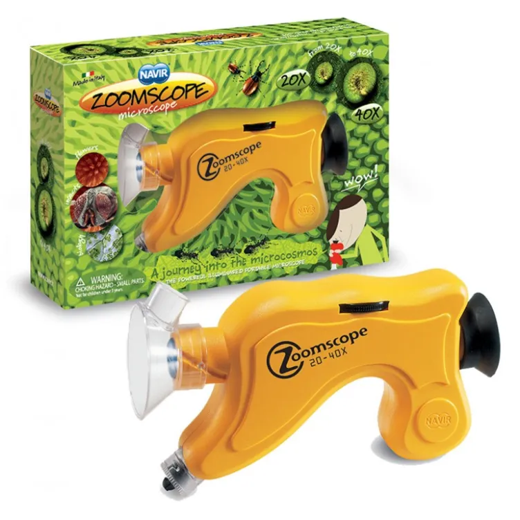 Prenosivi mikroskop 37575