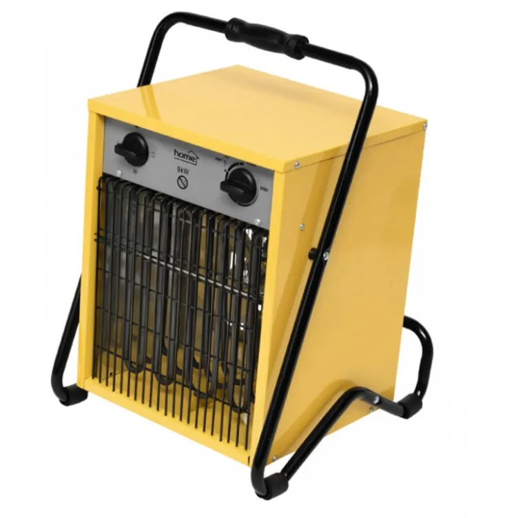 Prenosna grejalica sa ventilatorom FKI90 9000W 