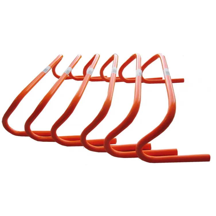 Prepone VTH 20 cm