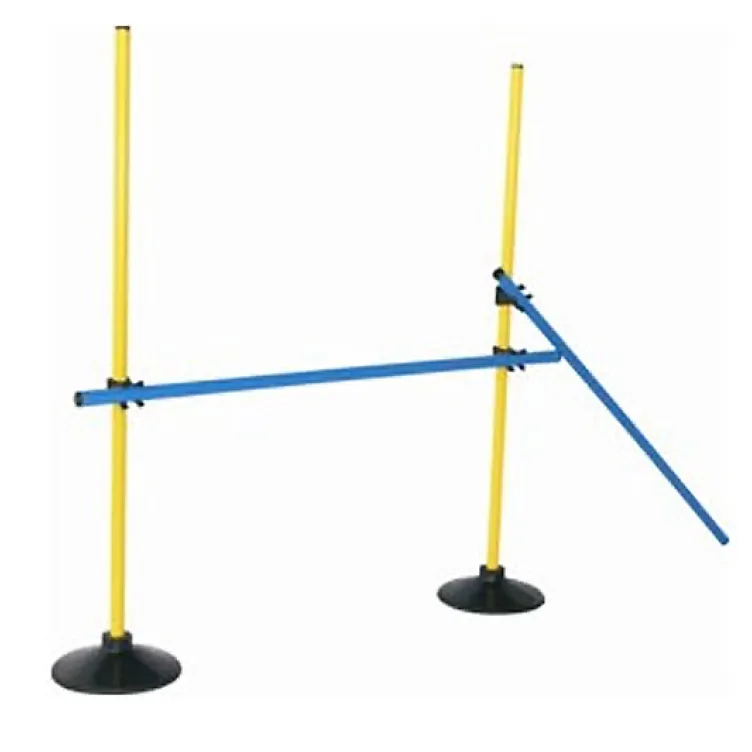 Prepone preskoči, univerzalne 