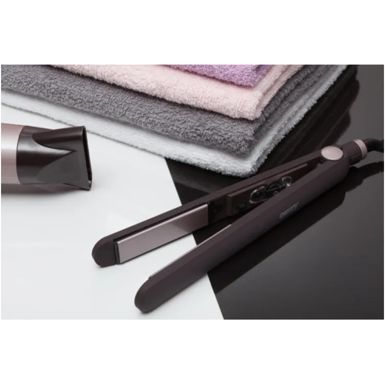 Presa za kosu Camry CR2314