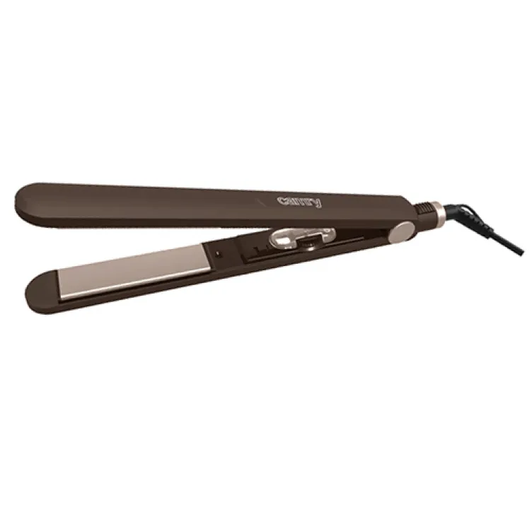 Presa za kosu Camry CR2314