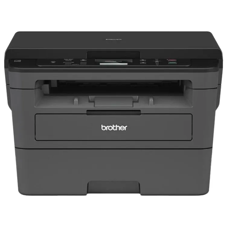 BROTHER DCP-L2532DW multifunkcijski štampač (USB+wireless) 