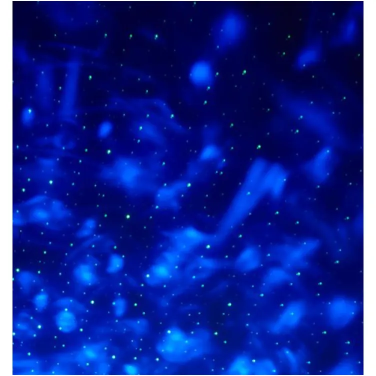 Projektor zvezdano neba 1