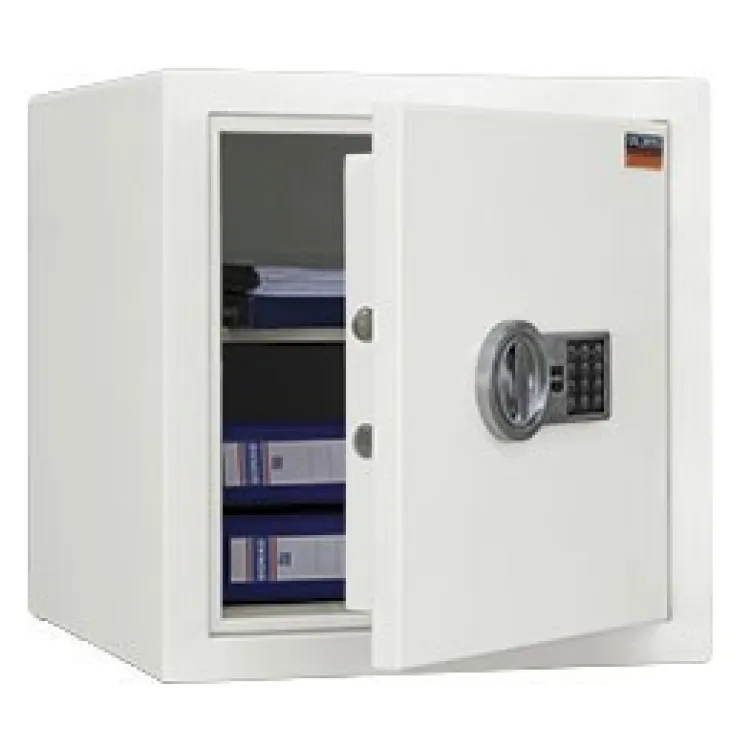 Protivprovalni sef sa elektronskom bravom Promet SB 300 EL 