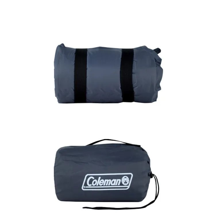 Prostirka Touring MAT