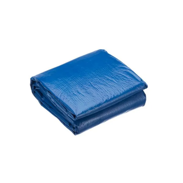 Prostirka za bazen 396x396 BESTWAY 