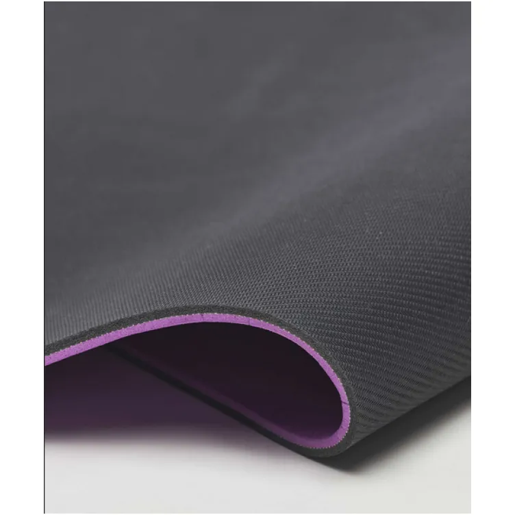 Prostirka za jogu Orion EM3025C