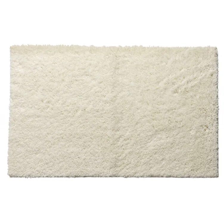 Prostirka za kupatilo 50 x 80 cm Natur