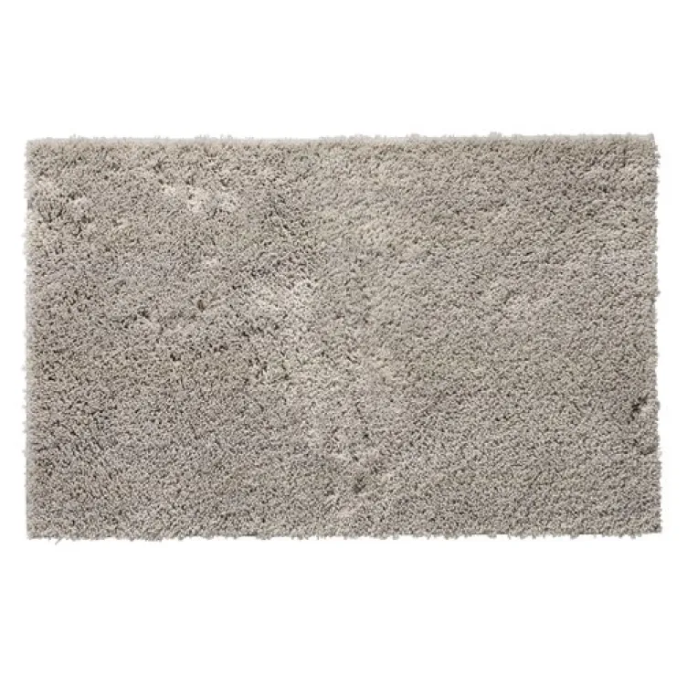 Prostirka za kupatilo Grey