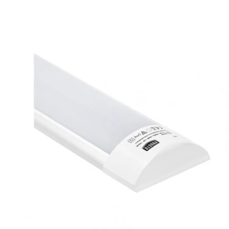 LED nadgradna lampa 60 cm 17.5W LCN-A-18W/CW 