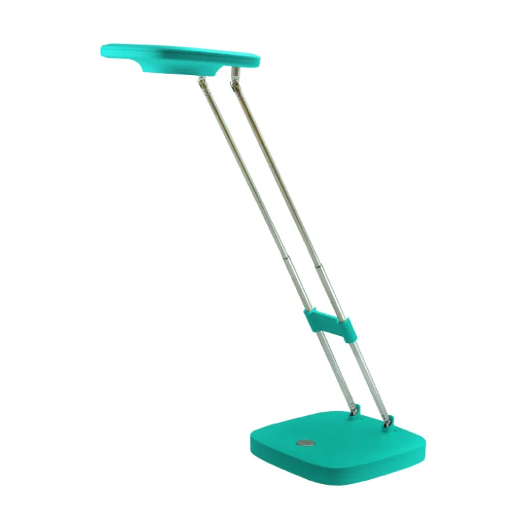 PROSTO stona LED lampa 3.6W