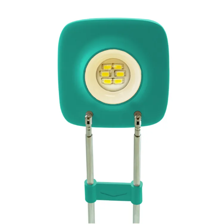 PROSTO stona LED lampa 3.6W