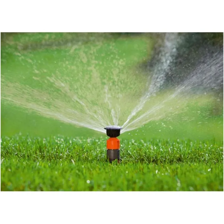 Pop-Up prskalica T100 GA Gardena