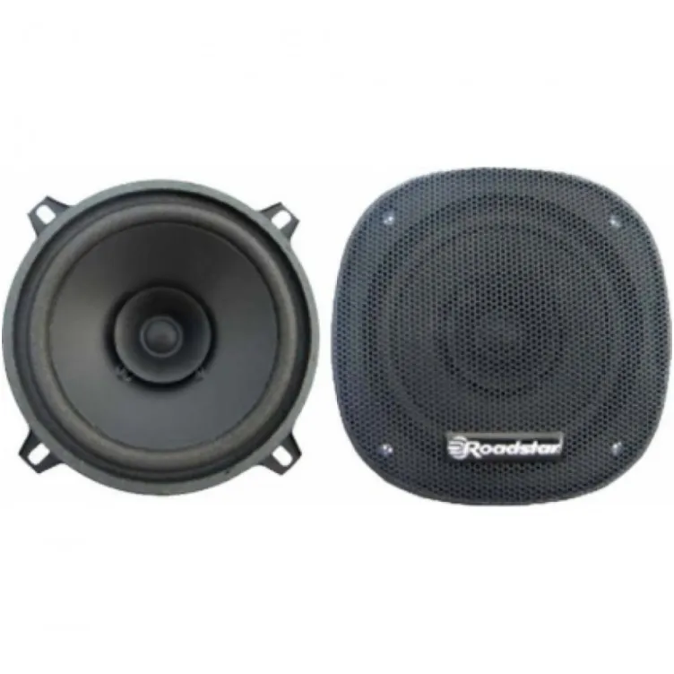 Zvučnici za kola Roadstar RSPS1315