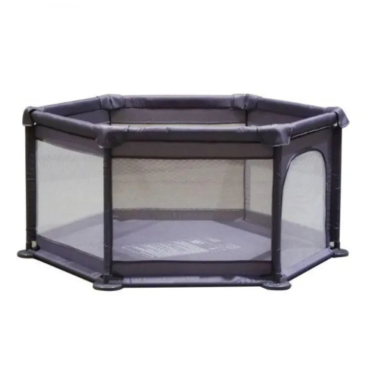 Puerri ogradica stella, grey  A059010 