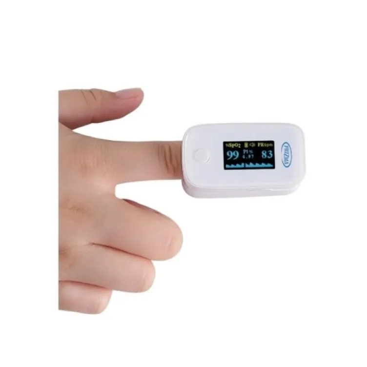 Pulsni oksimetar UC-60E