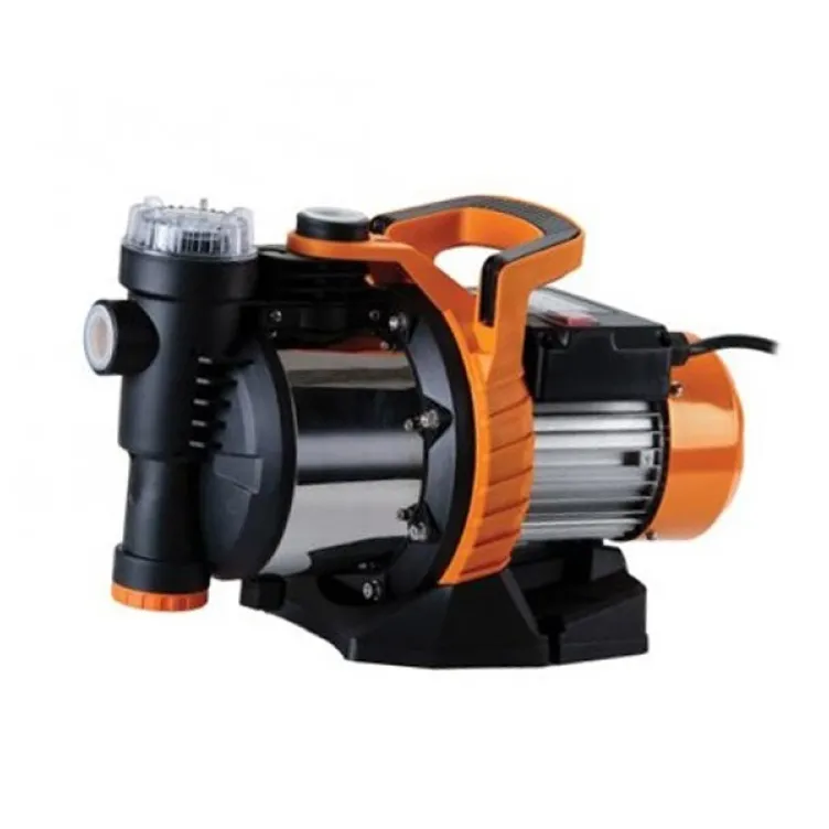 Pumpa za Bazene Villager VSPP 15000