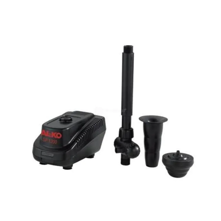 Pumpa za fontanu AL-KO SP 1200 
