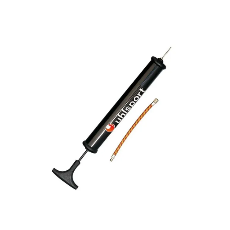 Pumpa za lopte UHLSPORT 