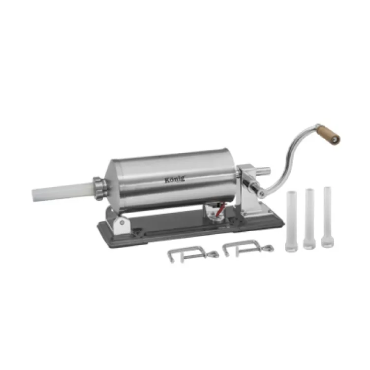 Punilica za kobasicu Koing SS-008 4kg