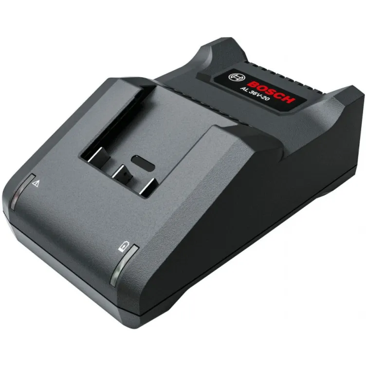Punjač akumulatora Bosch AL 36V-20 za 36V 