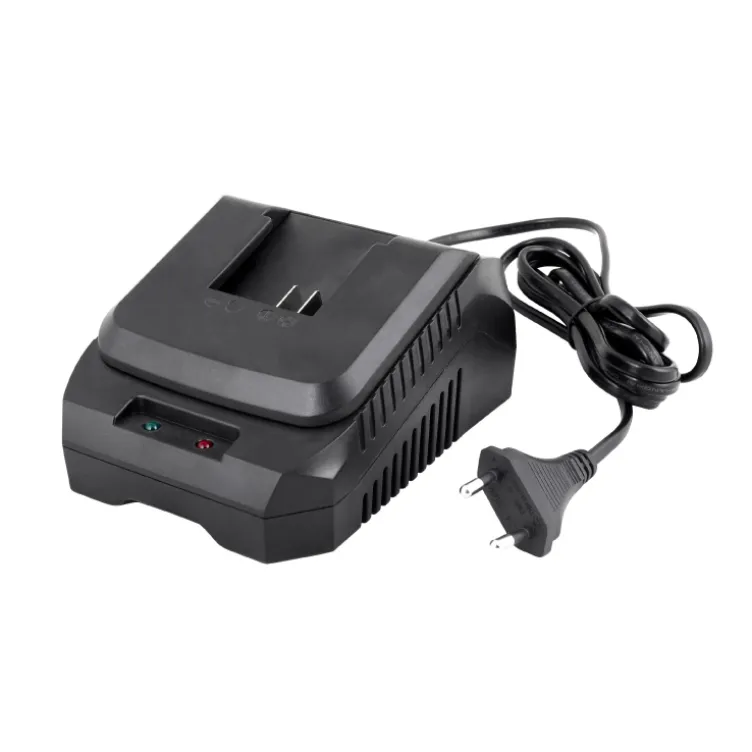 Punjač za akumulatore Iskra X-CROSS