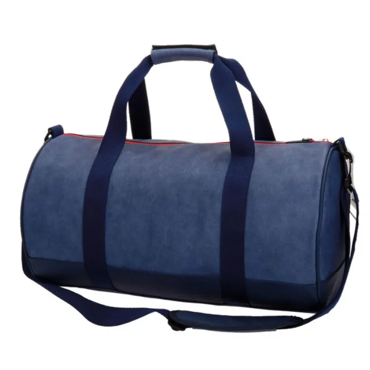 Putna torba 50 cm Mickey Parches 30.135.61