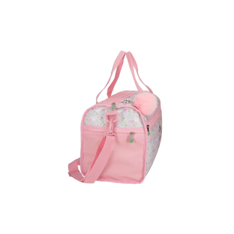 Putna torba Enso 90.135.61