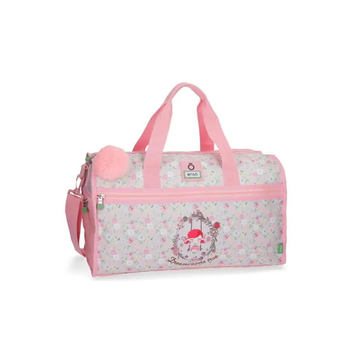 Putna torba Enso 90.135.61