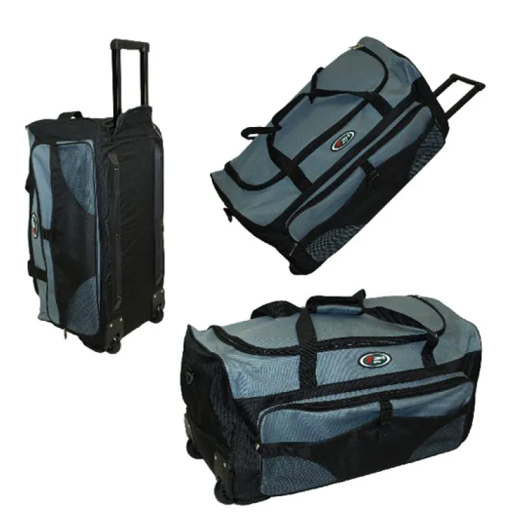 Putna torba sa točkićima