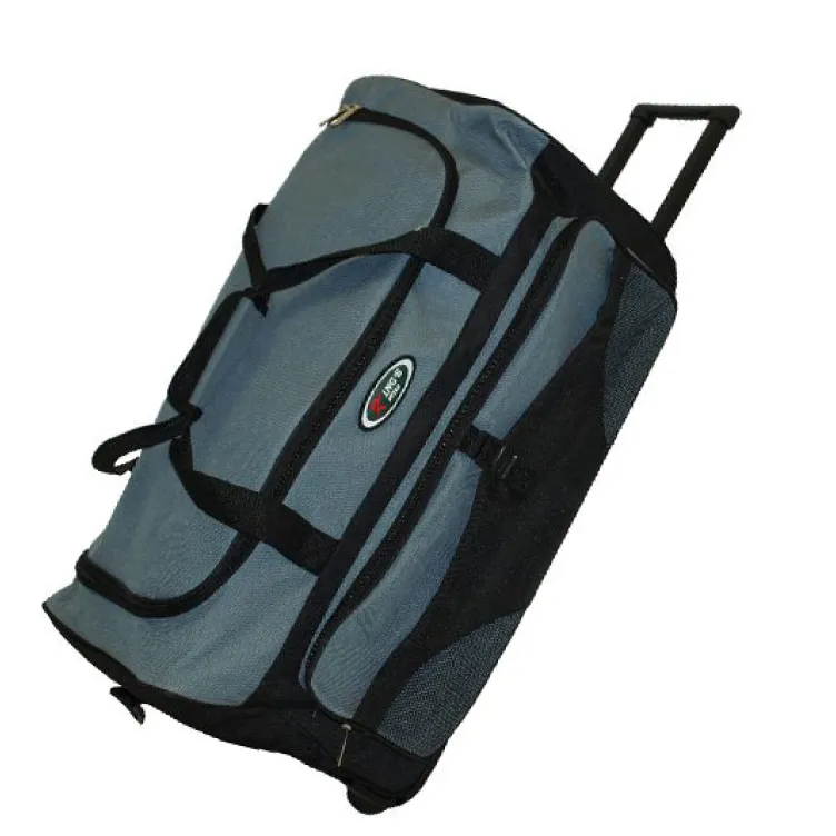 Putna torba sa točkićima