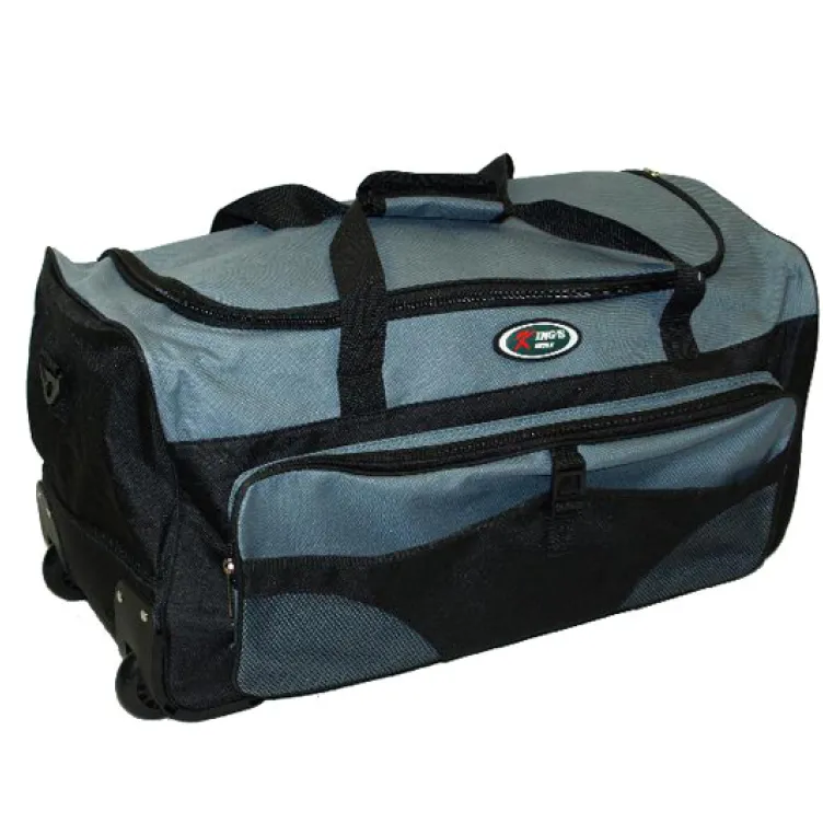 Putna torba sa točkićima