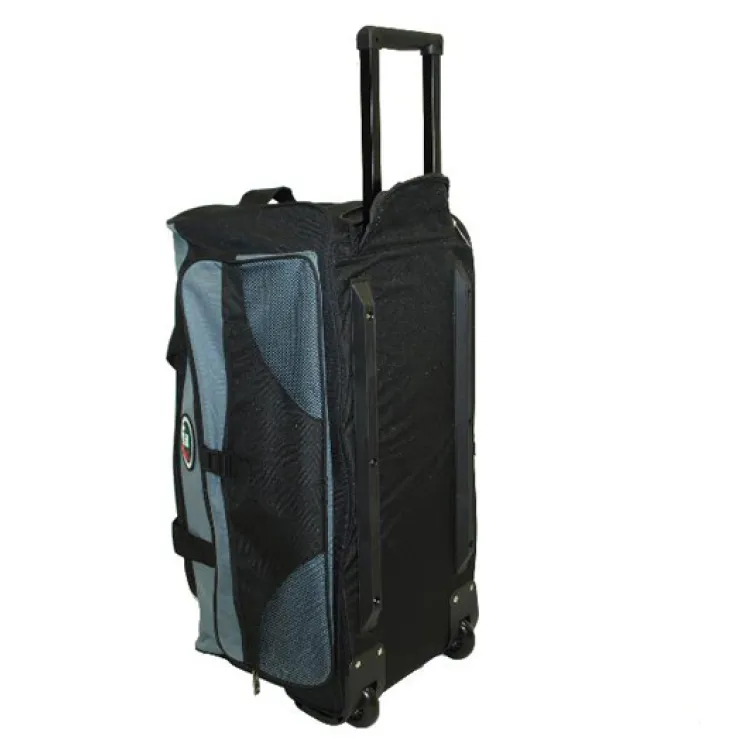 Putna torba sa točkićima