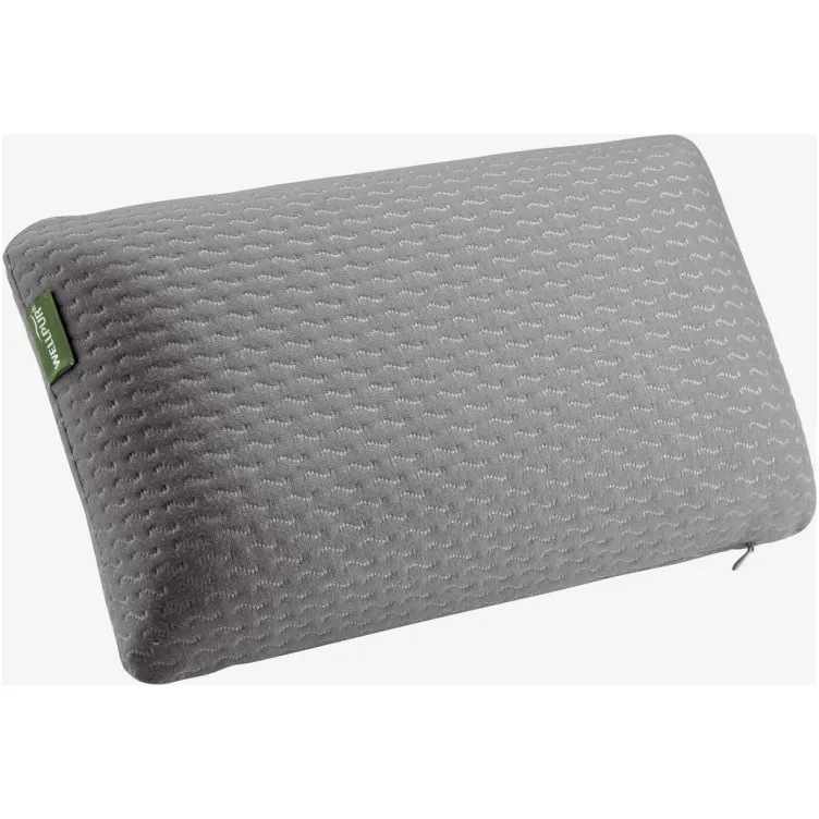 Putni jastuk 24x42x12