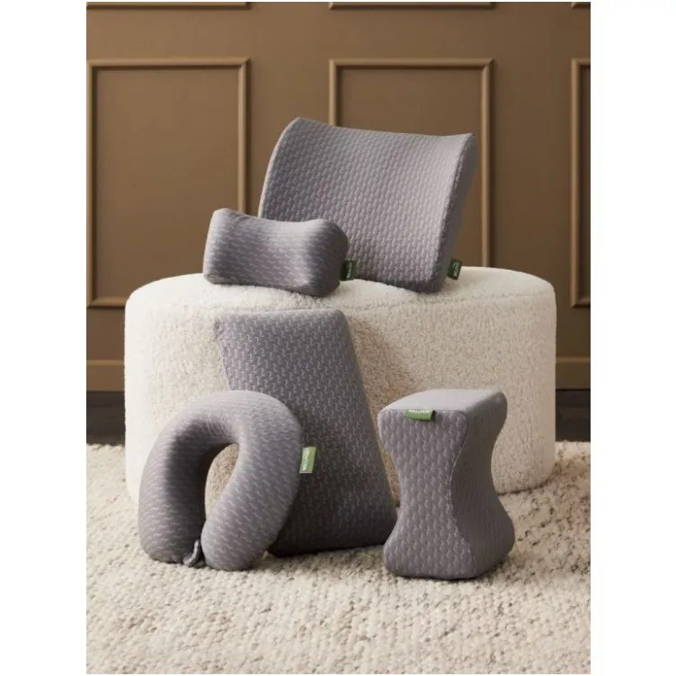 Putni jastuk 24x42x12