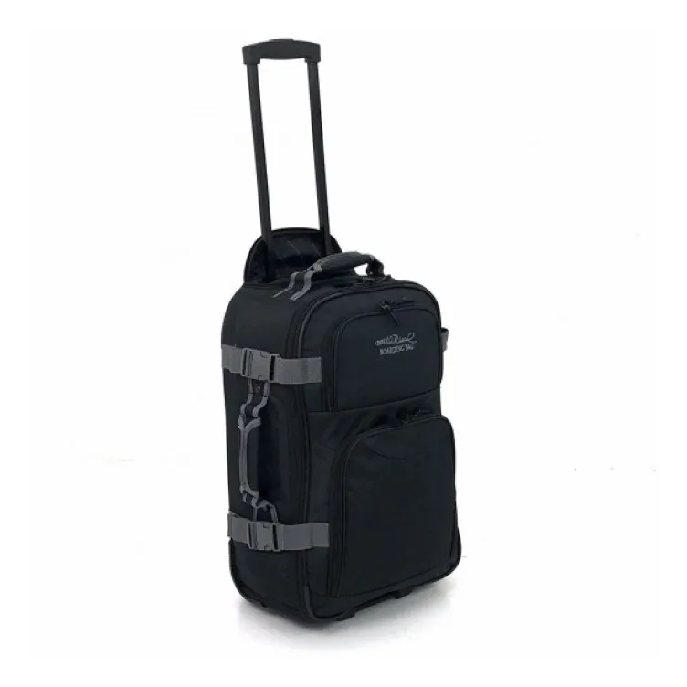 Putni kofer 44x22.5x70 cm