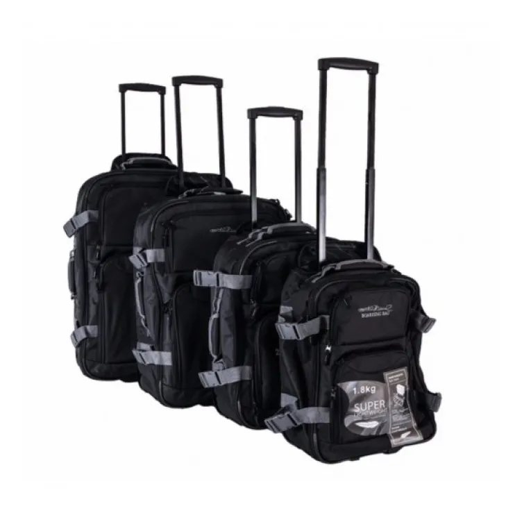 Putni kofer 44x22.5x70 cm