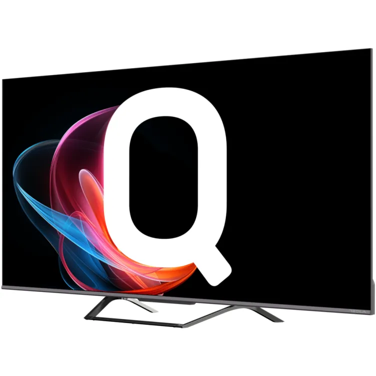 Televizor Tesla Q55S939GUS QLED 55"