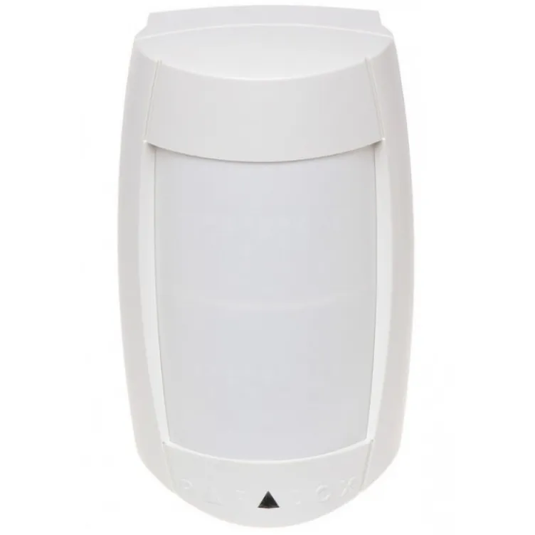 Paradox PMD75 433 Mhz bezicni senzor