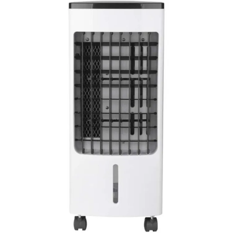 QUANTEK Q1511 Rashladni uređaj i ovlaživač