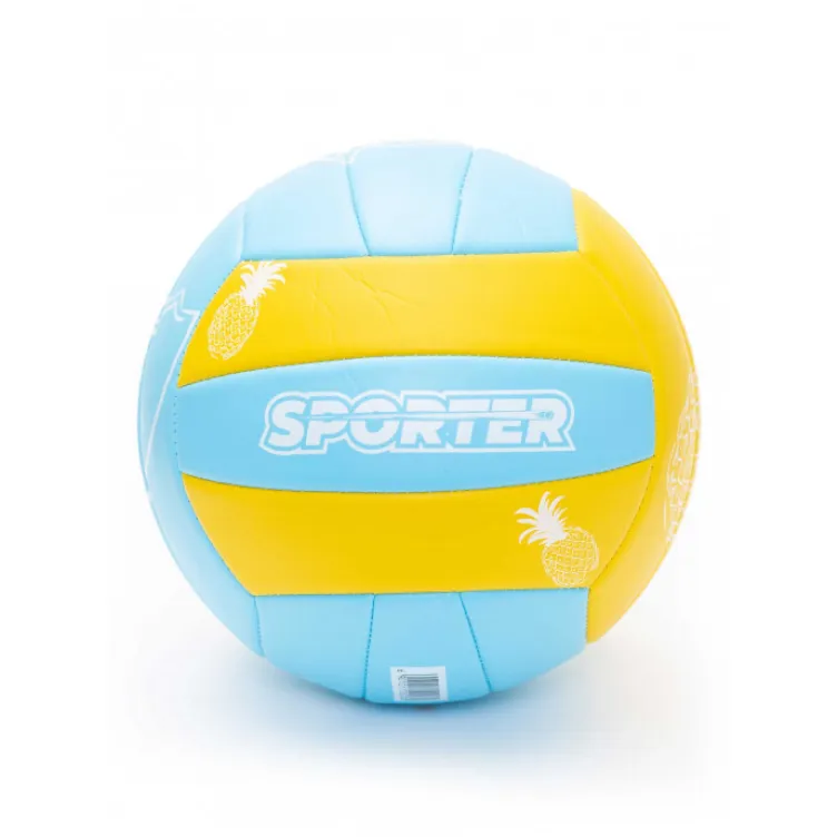 Lopta za odbojku 200000531149 MVB023