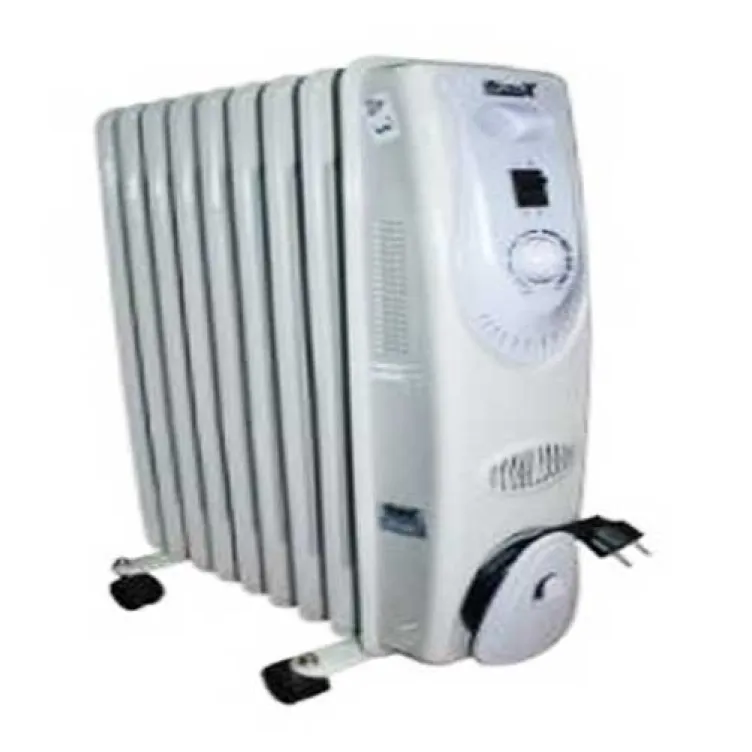 Uljani radijator WOR 2000-9 