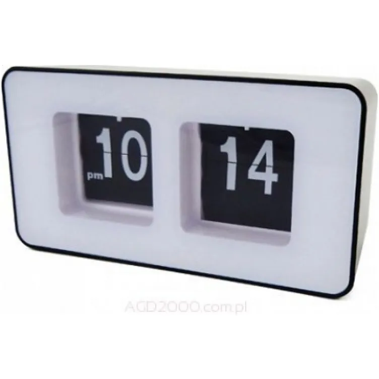 Radio sat Camry CR1131WH 