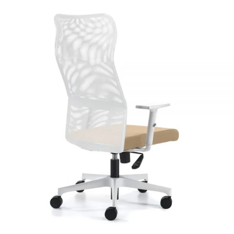 Radna stolica WARM-W