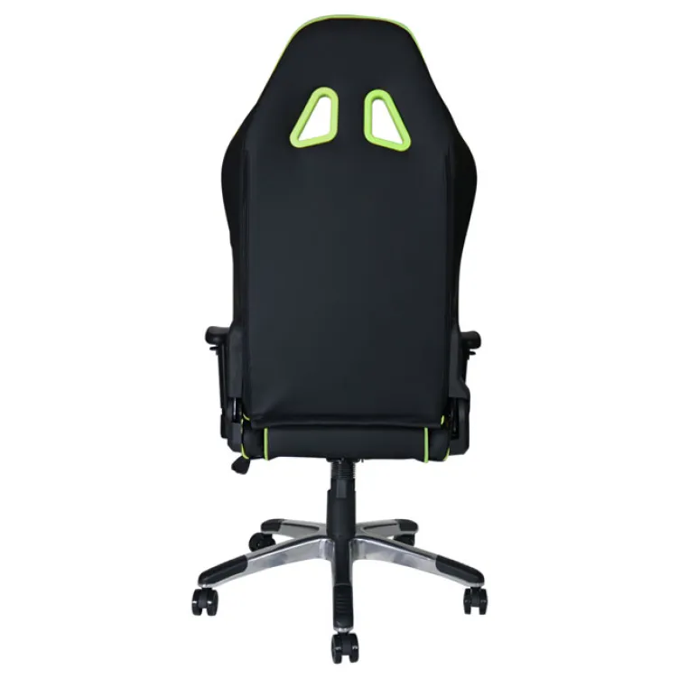 Gaming stolica Spawn Champion CP-BG1G