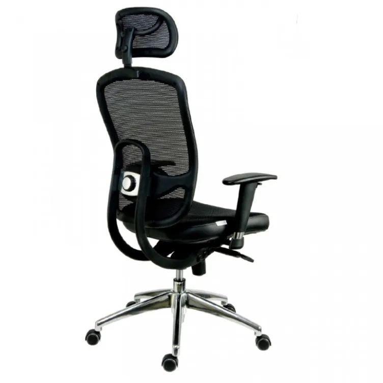 Radna stolica Oklahoma PDH