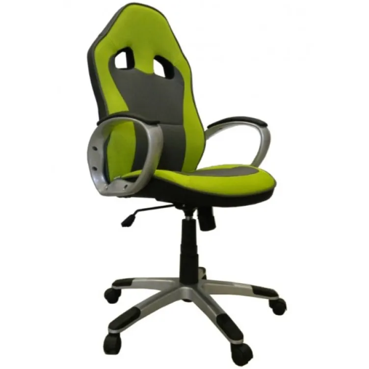 Radna stolica Oregon zelena